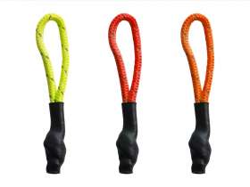 Рюкзак Gym с отделением для обуви, черный №2