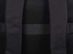 Рюкзак  Silken для ноутбука 15,6``, черный №4