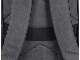 Рюкзак Flash для ноутбука 15``, темно-серый №9