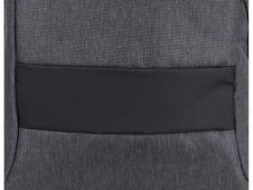 Рюкзак Flash для ноутбука 15``, темно-серый №5