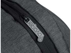Рюкзак Flash для ноутбука 15``, темно-серый №4