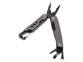 Мультиинструмент Ranger 11-в-1 №2