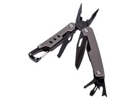 Мультиинструмент Ranger 11-в-1 №3