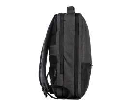 Рюкзак-трансформер Volume для ноутбука 15``, серый №12