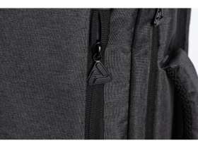 Рюкзак-трансформер Volume для ноутбука 15``, серый №6