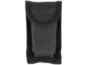 Мультитул Amass со светодиодным фонариком - Синий №5