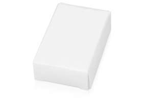 Мультитул Amass со светодиодным фонариком - Синий №7