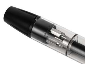 Многофункциональный инструмент 7-в-1 c фонариком Joker, черный №4