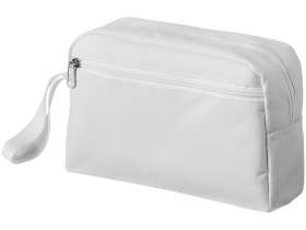 Косметичка Carriage, белый №2