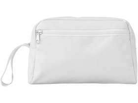 Косметичка Carriage, белый №3