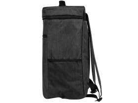 Рюкзак-холодильник Coolpack, серый №5