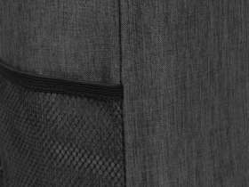 Рюкзак-холодильник Coolpack, серый №3