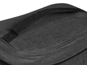 Рюкзак-холодильник Coolpack, серый №2