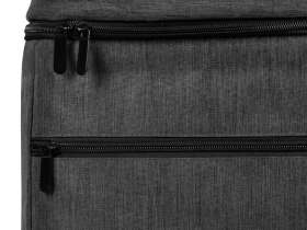 Рюкзак-холодильник Coolpack, серый №10