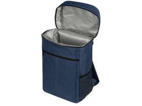 Рюкзак-холодильник Coolpack, темно-синий №8