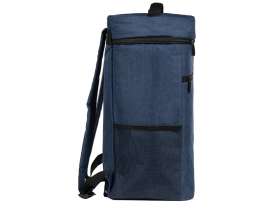 Рюкзак-холодильник Coolpack, темно-синий №6