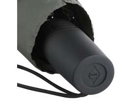 Зонт складной 5412 Pocky автомат, нейви №2