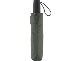 Зонт складной 5412 Pocky автомат, нейви №5