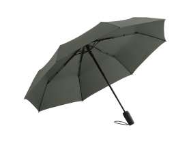 Зонт складной 5412 Pocky автомат, нейви №6