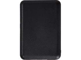 Беспроводной внешний аккумулятор Grind Air v. 2, 5000 mAh №8