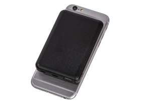 Беспроводной внешний аккумулятор Grind Air v. 2, 5000 mAh №6