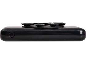 Беспроводной внешний аккумулятор Grind Air v. 2, 5000 mAh №4