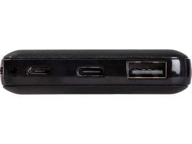 Беспроводной внешний аккумулятор Grind Air v. 2, 5000 mAh №3