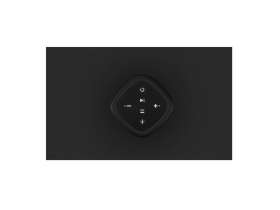 Портативная колонка TWS mySound Disco, 16 Вт №11