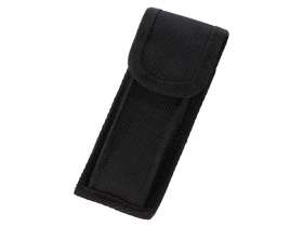 Складной нож с титановым покрытием Clash №3