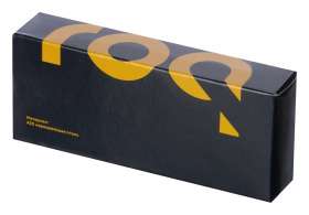 Складной нож с титановым покрытием Clash №11