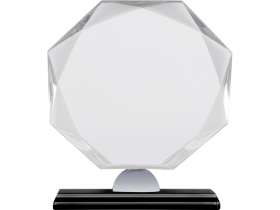 Награда Diamond, серый (Р) №3