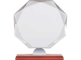 Награда Diamond, красный (Р) №3
