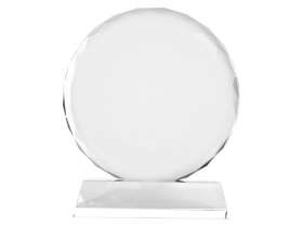 Награда Dime, прозрачный №2