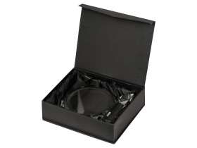 Награда Dime, прозрачный №4