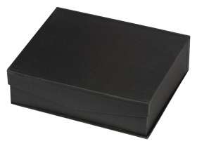 Награда Dime, прозрачный №5