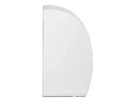 Награда Sail L, прозрачный №2