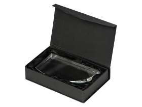 Награда Sail L, прозрачный №4