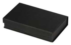 Награда Sail L, прозрачный №5