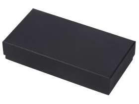 Награда Konix, прозрачный №5