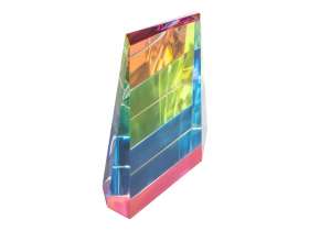 Награда Phylosikos, прозрачный/многоцветный №4