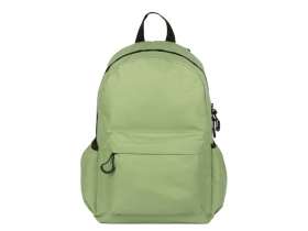 Рюкзак Bro, светло-зеленый №3