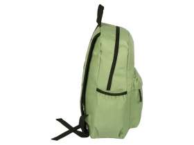 Рюкзак Bro, светло-зеленый №6