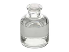 Аромат для дома Citrus Yuzu №3