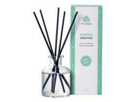 Аромат для дома Citrus Yuzu №4