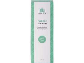 Аромат для дома Citrus Yuzu №5