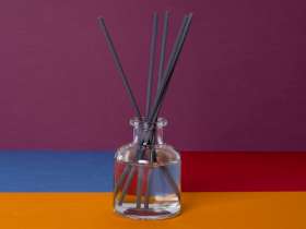 Аромат для дома Citrus Yuzu №6