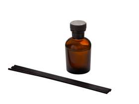 Аромат для дома Velvet wood №2