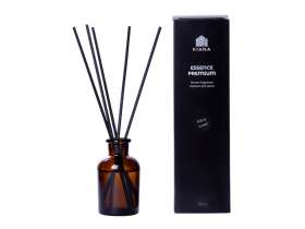 Аромат для дома Velvet wood №4