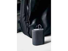 Портативная беспроводная колонка Canyon BSP-4, 5W, 1200mAh, серая №4