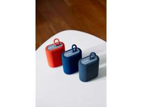 Портативная беспроводная колонка Canyon BSP-4, 5W, 1200mAh, серая №5